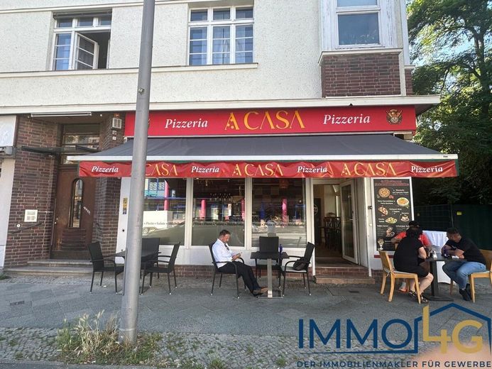 Lokal gastronomiczny pod klucz z 40 miejscami siedzącymi i pełną kuchnią w atrakcyjnej berlińskiej lokalizacji – WhatsApp Image 2026-06-25 at 12.08.47 (1)