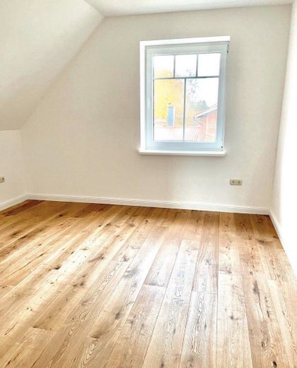 Exklusives Einfamilienhaus | 145qm | 4 Zimmer | 700qm Garten – Foto 7