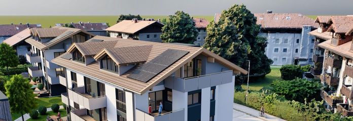 Haus 2 aus Ost