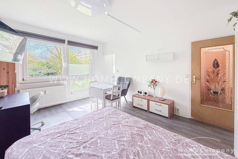 22971 HomeCompany Dresden Möbliert/Furnished Studio Apartment in Dresden-Kleinpestitz max. 1 Person – 3fb441f33e79c9b28003ca70f7ecbe89dc8ee45e.jpg