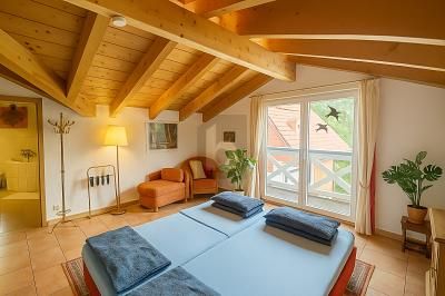 TRAUMHAFTES WOHNDOMIZIL IN FALKENSEE MIT RENDITE – 1763648636_963019c.jpg