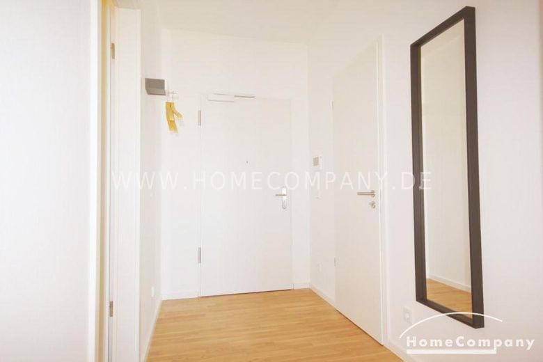 Bockenheim (8066923) –  Moderne Neubauwohnung mit Stellplatz – c6a34e3b427f9c08c7c386a56a08dca6ae044b78.jpg