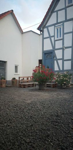 Altenstadt, casa unifamiliare + edifici accessori – Photo 6
