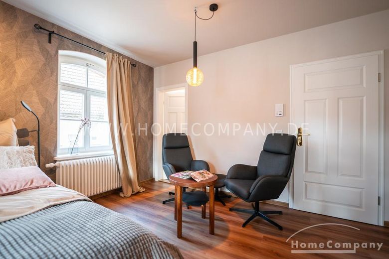 272541 HomeCompany Dresden Möbliert/Furnished 3-Zimmer Wohnung in Dresden-Golberode max. 4 Personen – 4b0d41c066c6fbd870691ce7303fc56f1af8910c.jpg