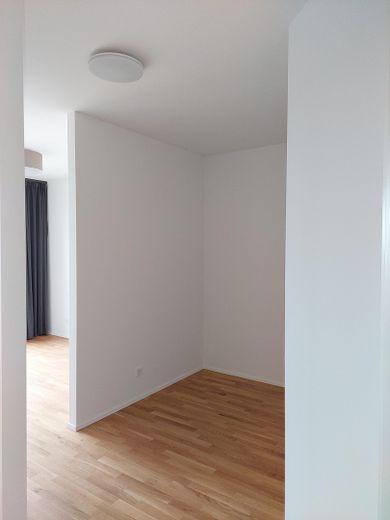 Modern 3-room apartment at Kätcheslachpark – Photo 8