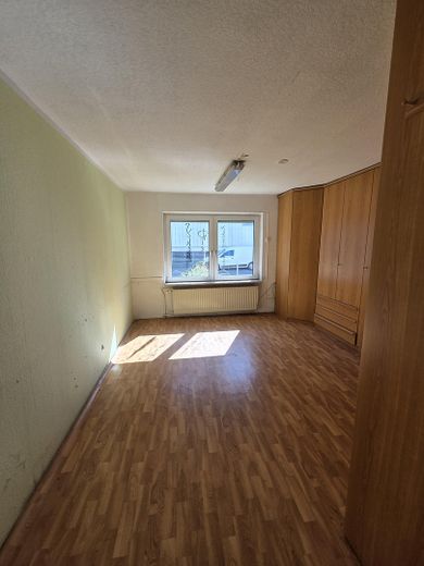 Charmanter Bungalow mit Wintergarten - Verkauf nach Wohnbauflächenvermarktungsrichtlinie – Foto 17
