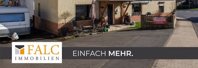 Titelbild
