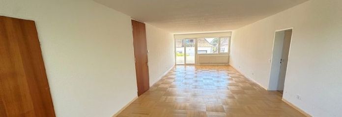 albero:) zentrale Lage Bahnhofstraße
