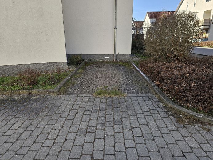 senza provvigione - elegante - a contatto con la natura : gioiello abitativo con infrastruttura perfetta – Photo 11