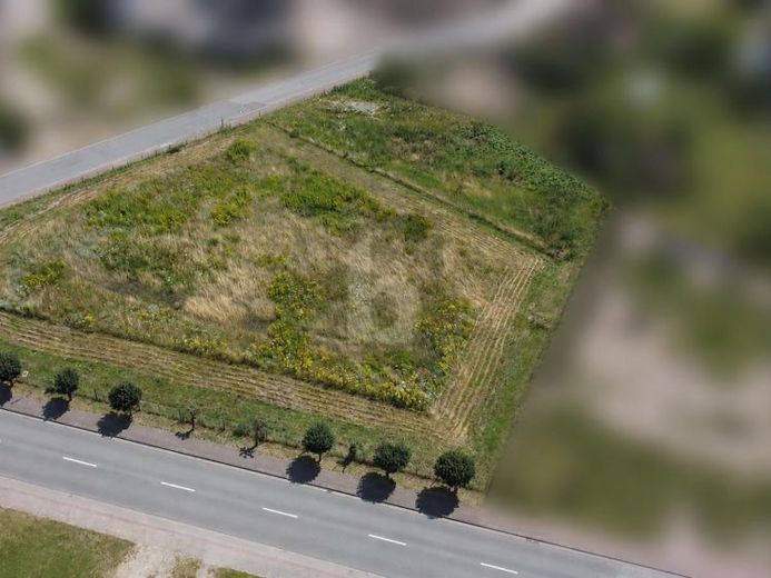 IHR PLATZ FÜR NEUE PERSPEKTIVEN – फोटो 1