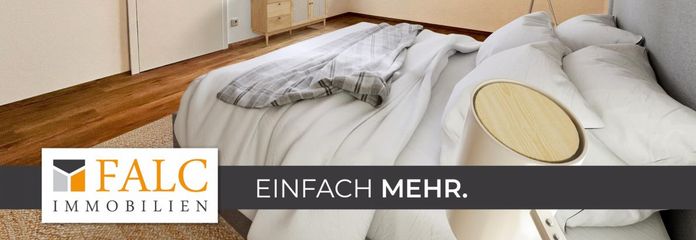 Titelbild