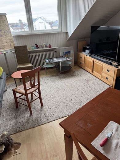 Attraktive ETW in exzellenter Lage in Langenfeld-City – Foto 14
