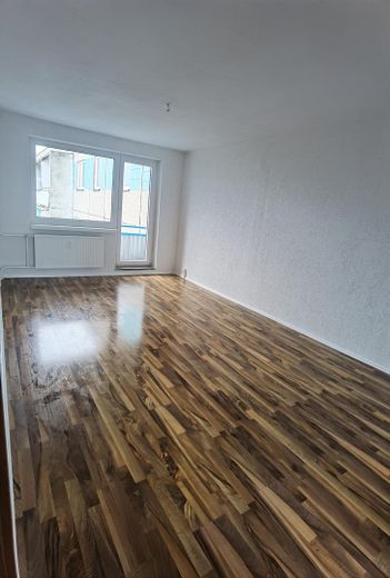 JOBCENTER zahlt Ihre Miete in Halberstadt 4-Raum 77 m² – Foto 8