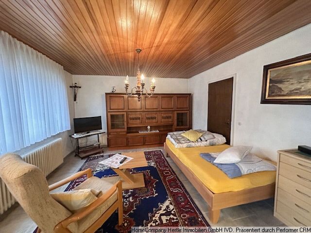 ***Angenehm und freundlich möbliert mit Balkon und Stellplatz  für 3-12 Monate in Bad Krozingen/Biengen – 7c9d5ae6b1d884b45dc57ee8180619b76346e868.jpg