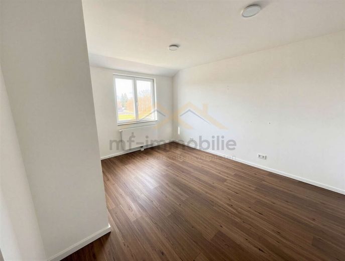 zwei Zimmer Appartement in Mariental 35qm – Wohnung 45_1