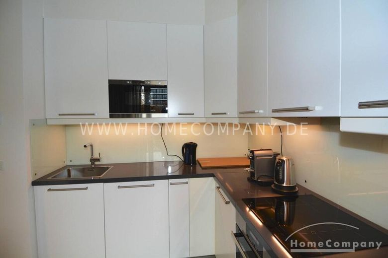 Moderne Wohnung mit Blick auf den Gleisdreieck-Park, möbliert – 60c08c720df1d343fff579b96a324e7fb207b466.jpg