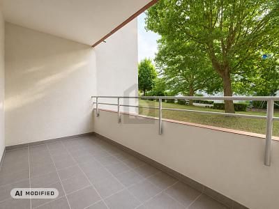 AİLE DOSTU, BALKONLU & YERALTI OTOPARKLI – 1787127611_1f50f9.jpg