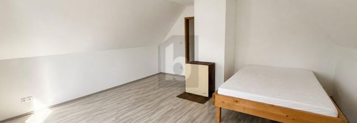 VIEL PLATZ ZUM LEBEN