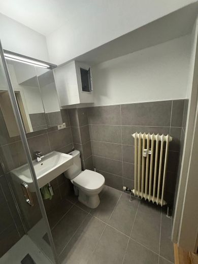 Vivir como en una casa unifamiliar + 1 mes gratis de alquiler – Foto 2
