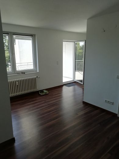 3.OG hinten