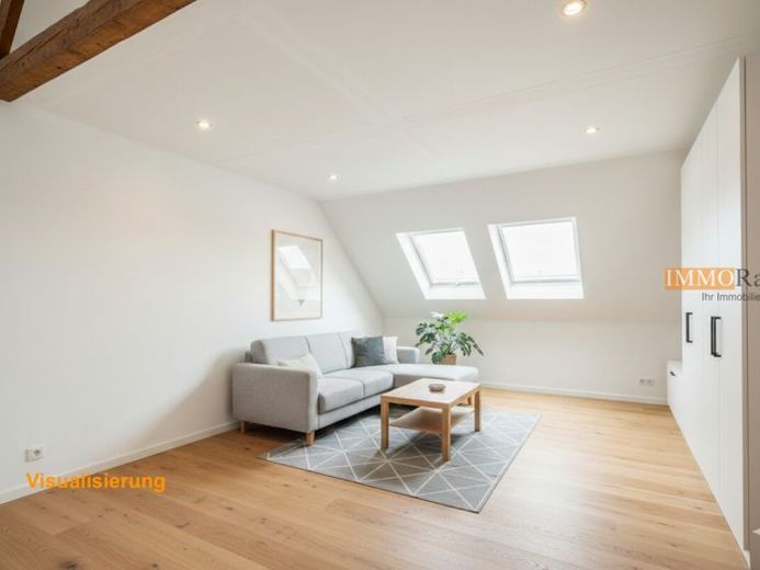 IMMORath.de - Rohbau mit Potenzial: Schaffen Sie Ihr Traum-Zuhause! – फोटो 1