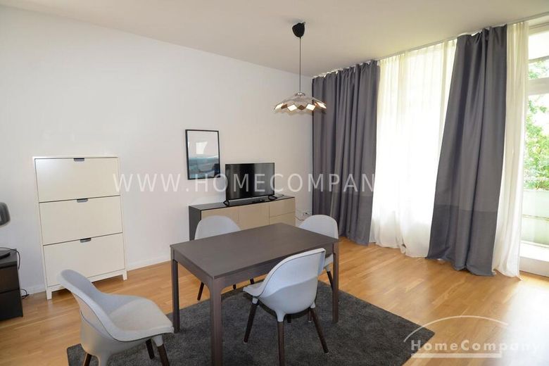 Apartment in Berlin Mitte – e2d1ff7e3a65a654df8e4a7cf1e0b80defdab0bd.jpg