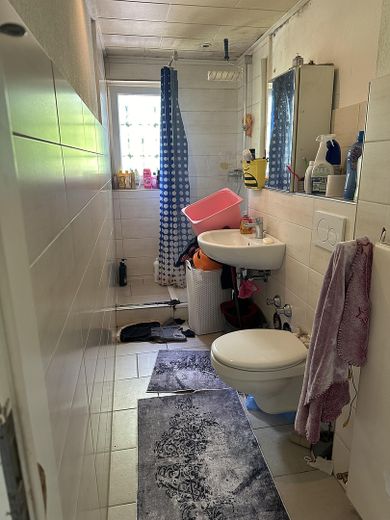 3 familienhaus , oder Baugrundstück mit positivem Vorbescheid – Foto 4