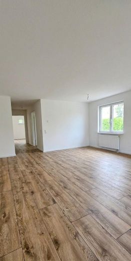 Nowoczesne mieszkanie o standardzie niemal nowym na 187m² z ogrodem - pierwsze zamieszkanie po remoncie – Foto 13