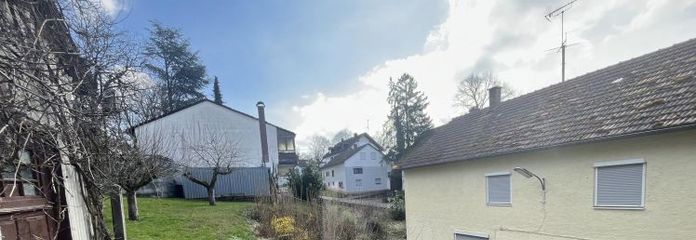 VIELFÄLTIGE NUTZUNGSMÖGLICHKEITEN