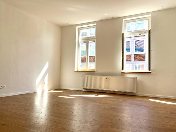 Wunderschöne 2-Zi-Whg im Herzen von Vorsfelde – Foto 17