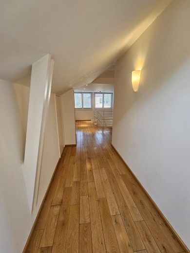Architektonisch reizvolle Villa in Best-Lage am Mulang maklerfrei – Foto 42