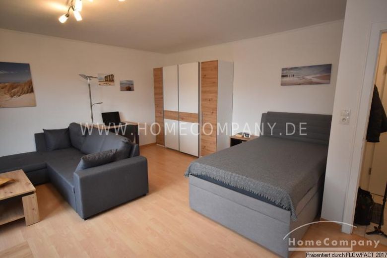 Moderne studio met balkon in Hulsberg – 6c9ce91301d6b1166838923b97197cb8fee29b97.jpg