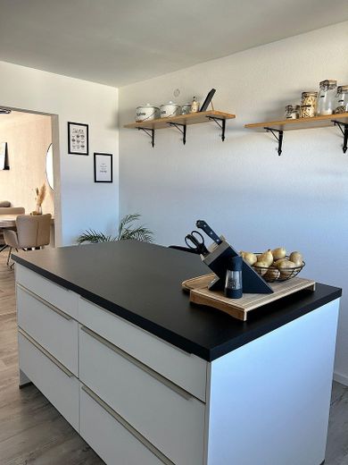2,5 Zimmer Wohnung im Grünäcker in Maichingen – Foto 2