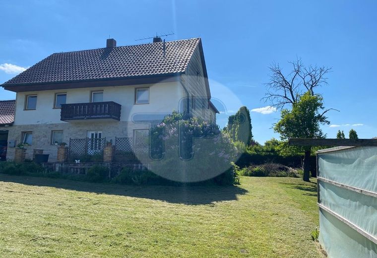 Haus 3