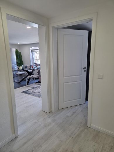 Inwestycja kapitałowa z potencjałem rozwoju – 4 miesz. + lokal użytkowy – Górne Łużyce – Foto 11