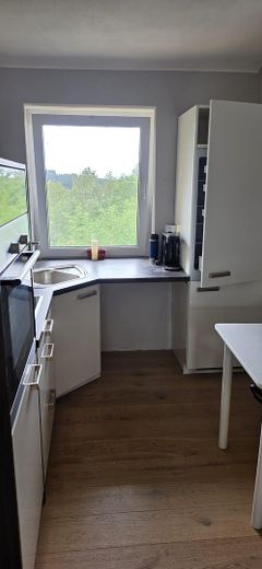Außergewöhnliches Mehrgenerationenhaus mit großem Grundstück, Sauna und Wintergarten in Halver – Foto 20