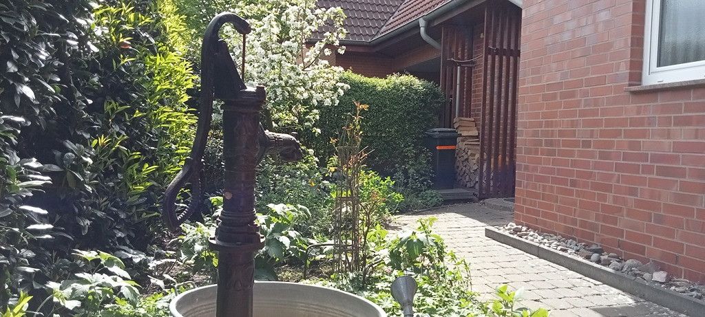 Przestronny i przyjazny rodzinie dom – Foto 4