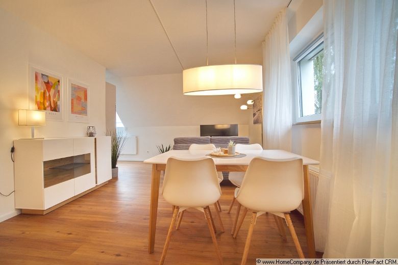 Moderne und schicke Wohnung in Dortmund-Huckarde mit Internet-Flatrate – fffb9f2cd963234f6d7c82029ad012b0832f9b49.jpg