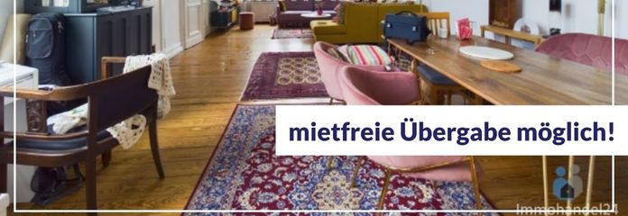 Titelbild (44)