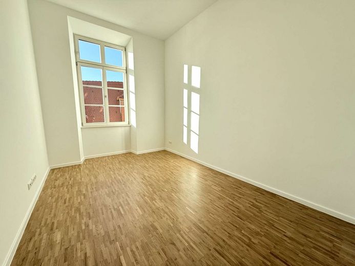 Arbeitszimmer