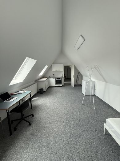 Ottimo appartamento di 1 locale - posizione TOP! – Foto 3