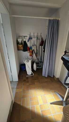 EG Kammer 3