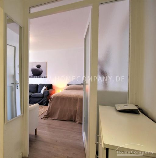 Bornheim (8068578) Großflächiges 1-Zimmerapartment voll möbliert und ausgestattet – e87ab5397aa9be35687ab113bf201208169ade3d.jpg