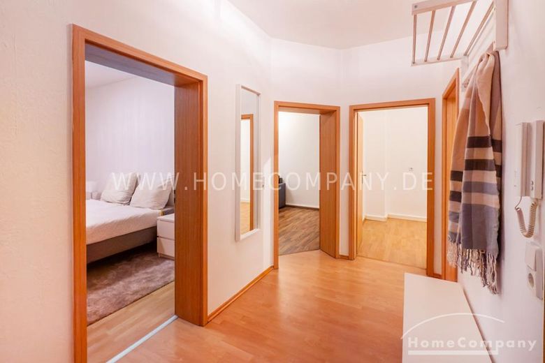 26485 HomeCompany Möbliert/Furnished 2-Zimmer Wohnung mit Balkon in Leipzig max. 4 Personen – 09ea70d89315b94320b095b58ea147de85a03a43.jpg