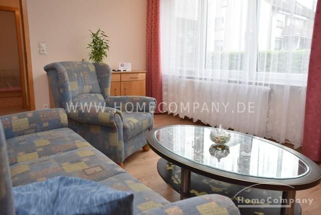 Langenhagen, Möblierte, voll ausgestattete Wohnung mit 2 SZ in Kaltenweide  für Kurzzeitmieten. – 492f613c4c29b99d36e287dc3fe64bf4e431f1ef.jpg