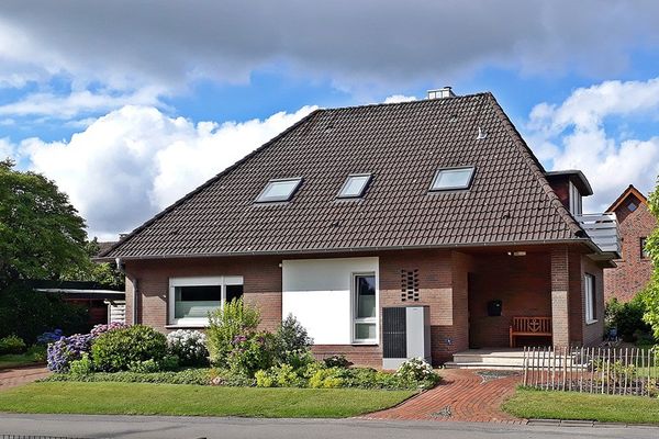 von Privat, provisionsfrei