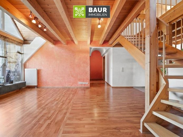 360°| Hausgefühl inklusive – Wohnkomfort garantiert – Foto 1