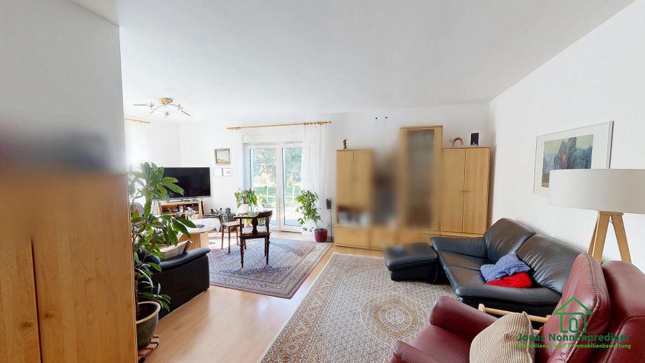 Einfamilienhaus in Alleinlage - für den Käufer provisionsfrei – Foto 32