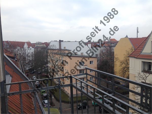 14.12.14 020