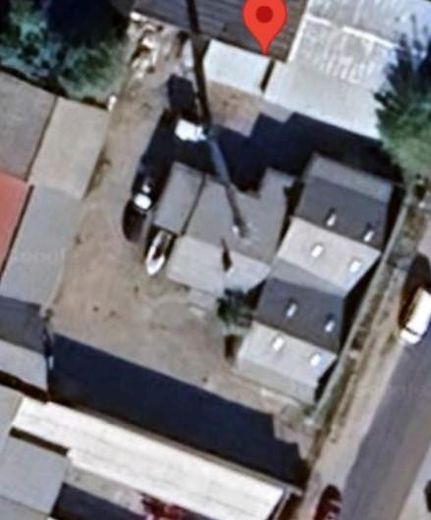 1500 m² Gewerbegrundstück, Halle, Lager und Bürofläche – Foto 8
